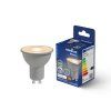 26709 2 smart led zarovka gu10 s ovladanim pres bluetooth