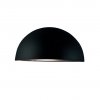 Scorpius Maxi 21751003 1