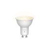 27372 smart led zarovka gu10