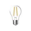 27381 smart led zarovka e27 set 3 ks