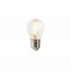 27384 1 smart led zarovka e27 cira