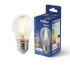 27384 2 smart led zarovka e27 cira