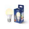 27387 1 smart led zarovka e27