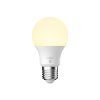 27387 smart led zarovka e27