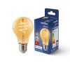 27390 2 smart led zarovka e27