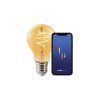 27390 3 smart led zarovka e27
