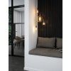 27390 smart led zarovka e27