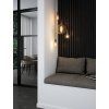 27393 smart led zarovka e27