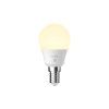 27396 smart zarovka e14 s ovladanim pres bluetooth