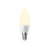27399 smart led zarovka e14