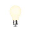 27411 smart led mlecna zarovka e27 s ovladanim pres bluetooth