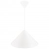 Závěsné svítidlo Nono 49 (Barva bílá)