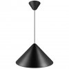 Závěsné svítidlo Nono 49 (Barva černá)