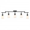 O 80 x 186 x 870 mm E14 5 x 40 W cerna opal 6 scaled