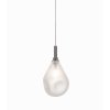 soap mini single pendant frosted anthracit 590x675