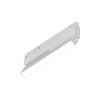 Lineární svítidlo EGO FLEXIBLE WIDE 07W 3000K (Barva bílá, Stmívání On-Off)