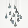 bomma soap mini chandelier 1
