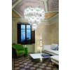 La Lollo Xl Salone Monteleone