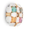 lampada muro mida applique multicolor 1