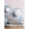 05 clizia ceiling wall slider