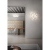 02 clizia ceiling wall slider