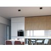 LED2 1251133 LINEAR ON 5 B 2 z3