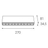 1251331 dimmensions