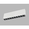 linear on 10 w