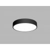 Stropní LED svítidlo MONO ø 80 cm