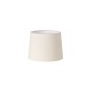 260082 WEB001 SET UP PARALUME CONO D20 BEIGE