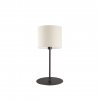 Stolní lampa SET UP, BIG, ⌀16,5cm