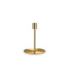 259901 WEB001 SET UP MTL SMALL OTTONE