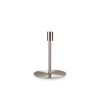 259895 WEB001 SET UP MTL1 SMALL NICKEL