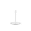 259864 WEB001 SET UP MTL1 SMALL BIANCO