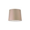 304113 WEB001 SET UP PARALUME CONO D20 TORTORA