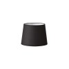 260075 WEB001 SET UP PARALUME CONO D20 NERO