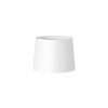 260068 WEB001 SET UP PARALUME CONO D20 BIANCO