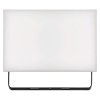 LED Reflektor Tambo 30,5W, bez senzoru