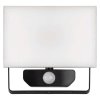 LED Reflektor Tambo 20W, se senzorem