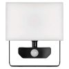 LED Reflektor Tambo 30,5W, se senzorem