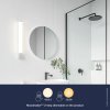 Moodmaker Sjaver Bathroom 2110711001 5