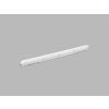Lineární stropní LED svítidlo DUSTER II 120 cm, IP66