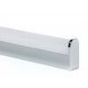 Nástěnné lineární LED svítidlo TONDA - 120cm, IP44