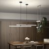 Esse14 - objímka s paticí S14d pro závěsnou lampu (Barva komponentu Bílý mramor)