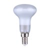 50090 led zarovka r50 4w e14 stmivatelna 2700k