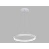 led2 3271851d bella slim 48 p z w dim 38w 2cct 3000k 4000k