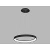 led2 3271851d bella slim 48 p z w dim 38w 2cct 3000k 4000k