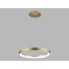 led2 3271851d bella slim 48 p z w dim 38w 2cct 3000k 4000k