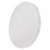 LED přisazené svítidlo TORI, ø 400mm, 36W, 4000K, IP54