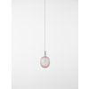 LED Závěsné svítidlo Ivy Single L, PC1217 ø 11,9 cm